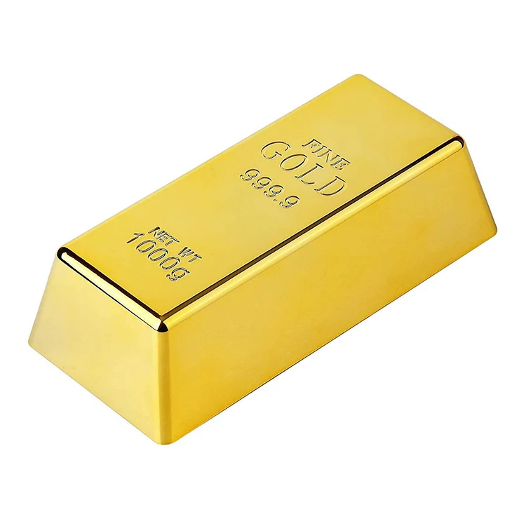 Gold Bar 1 (1).jpg