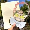 Opp Bag-Poesia e distanza -02