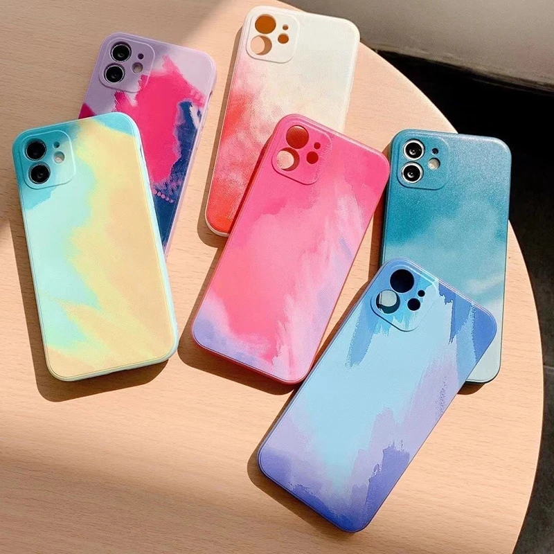 Chiều người dùng Việt Apple xả kho iPhone 12 Pro Max nguyên seal giá hấp  dẫn