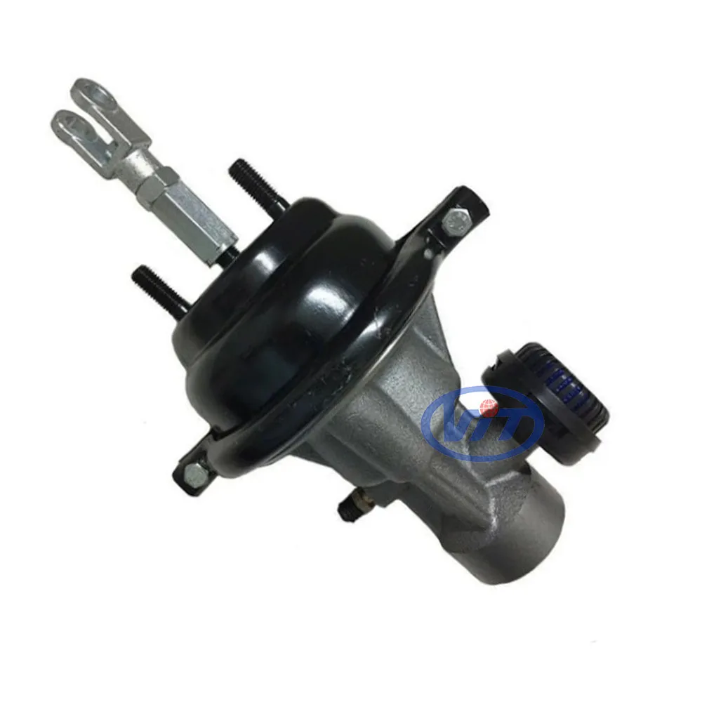 VIT-He Clutch Booster Servo 530100-1609510 Truck Spare Parts supplier