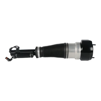 Factory Direct New Condition W221 Air Spring Suspension 2213209313 2213204913 for S-Class for Mercedes Benz Front Spot Goods