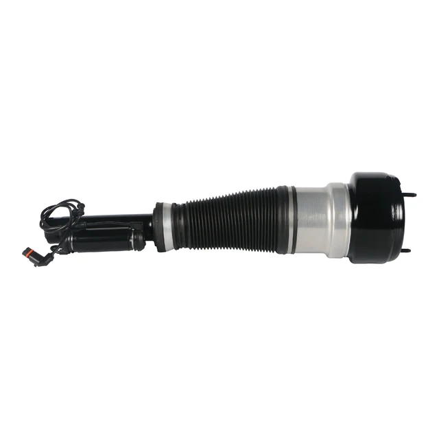 Factory Direct New Condition W221 Air Spring Suspension 2213209313 2213204913 for S-Class for Mercedes Benz Front Spot Goods