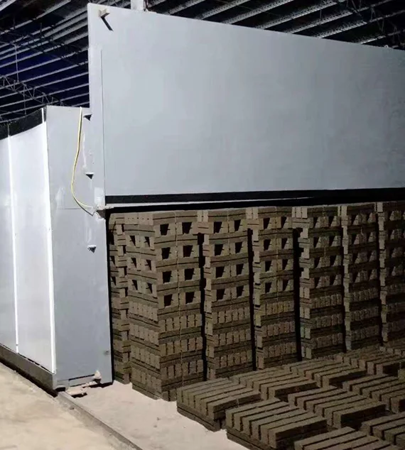 kiln 2.png