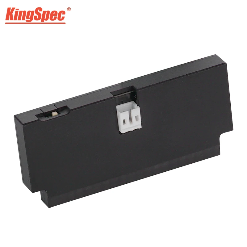 KingSpec 32GB Disk on Module Vertical Ide Dom 40 Pin