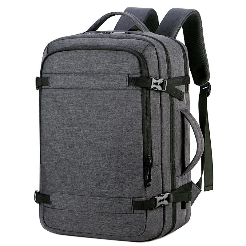 business backpack brands
