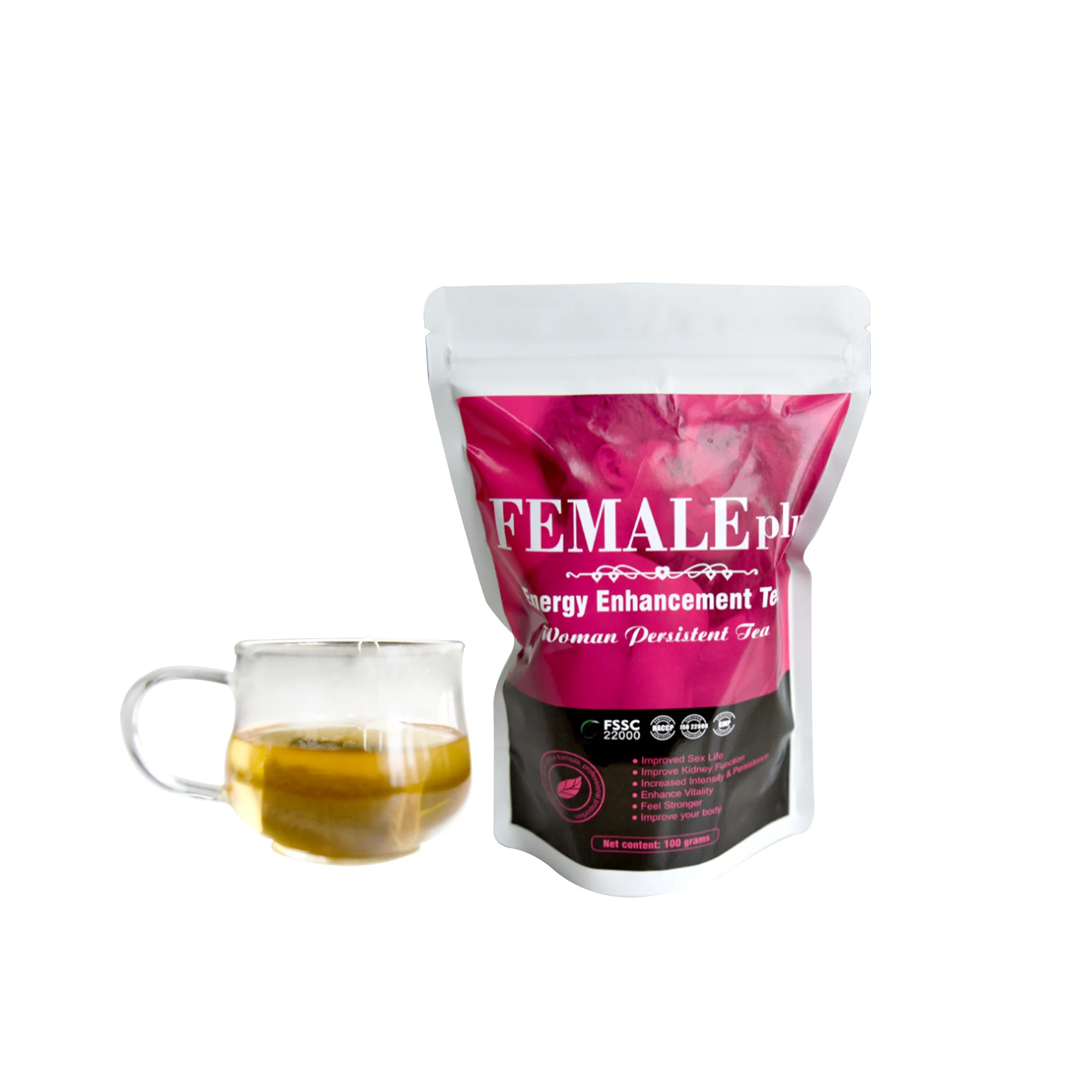 female enhance tea6.png
