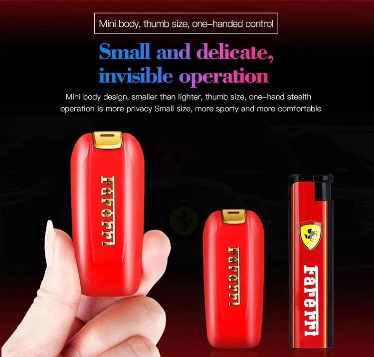 Новинка 2021, прямые продажи, супер мини-телефон с громкой связью, с двумя Sim-картами