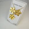 Oro-D