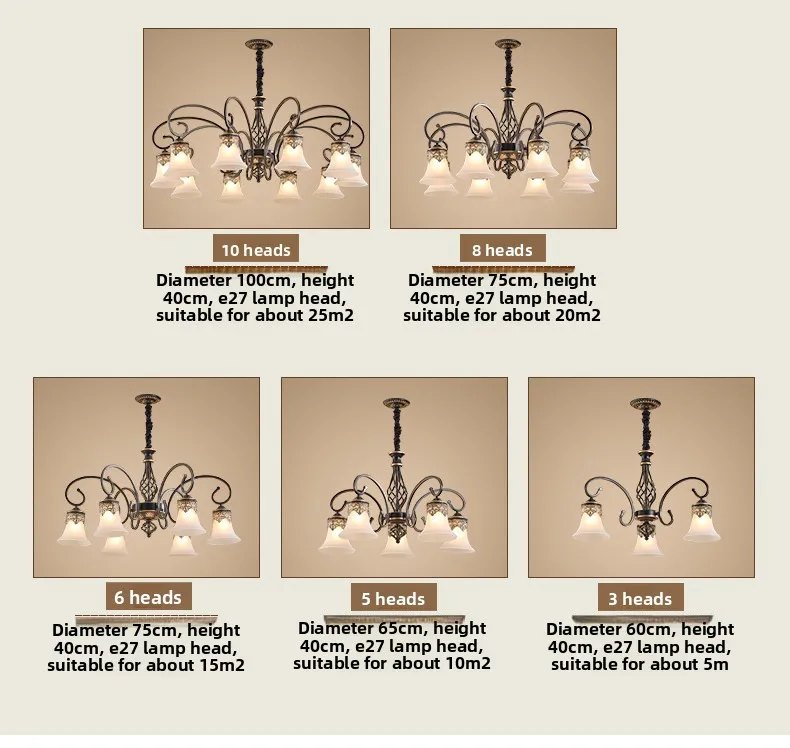 Other product images