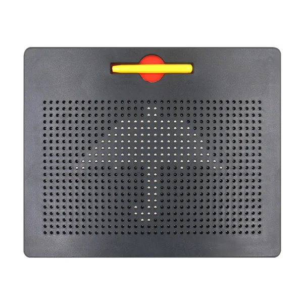 Good Quality Arabic Abc Alphabet Lowercase Letter Magpad