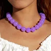 27326-t-viola-d12-01-02/4f