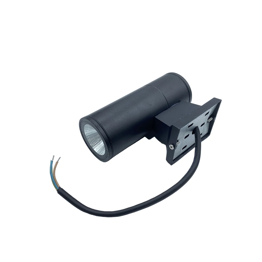 KOL-C601-1 (1).jpg