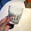 270ml coffee cup