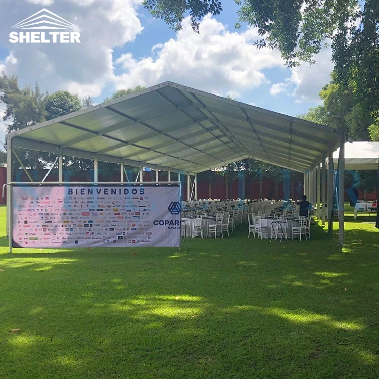 used marquee for sale