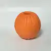 25 Orange