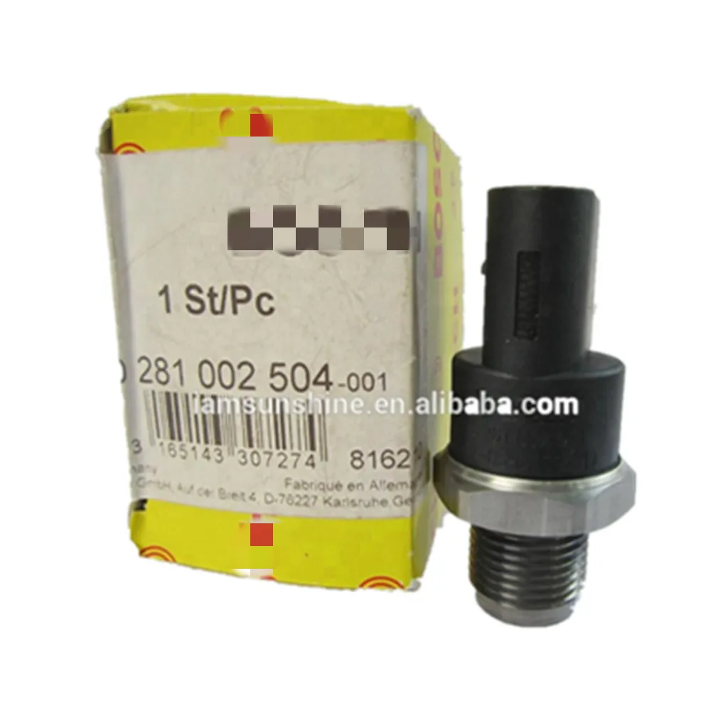 Punzone Foratore Metallo 22.5mm Per Lamiera - Tagliafori Esagonali Per Acciaio E Lavelli - Foto 4