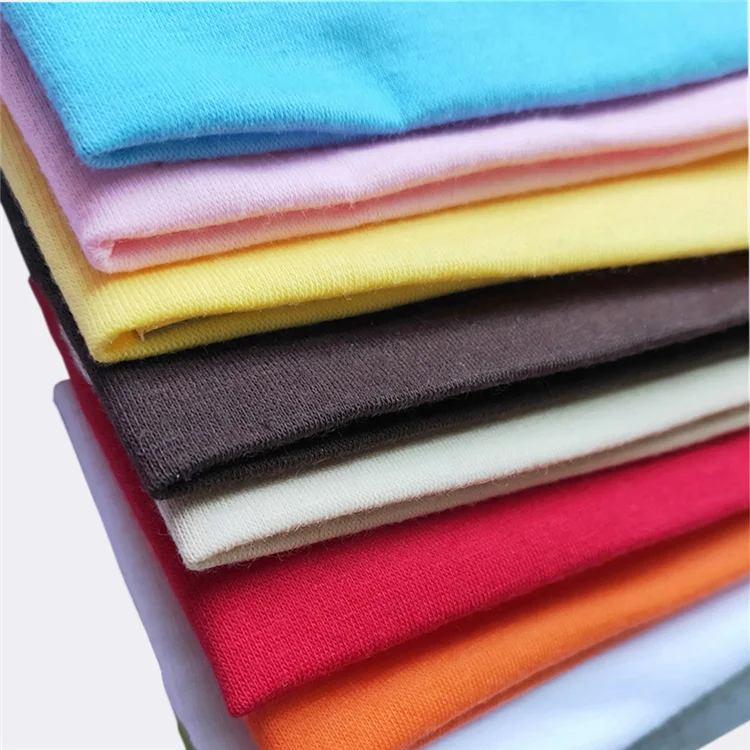 Оптовая продажа однотонные хлопковые эластичные спортивные повязки на голову хорошего качества с логотипом заказ для бега фитнеса