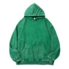 Verde Erba