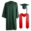 Green+Red