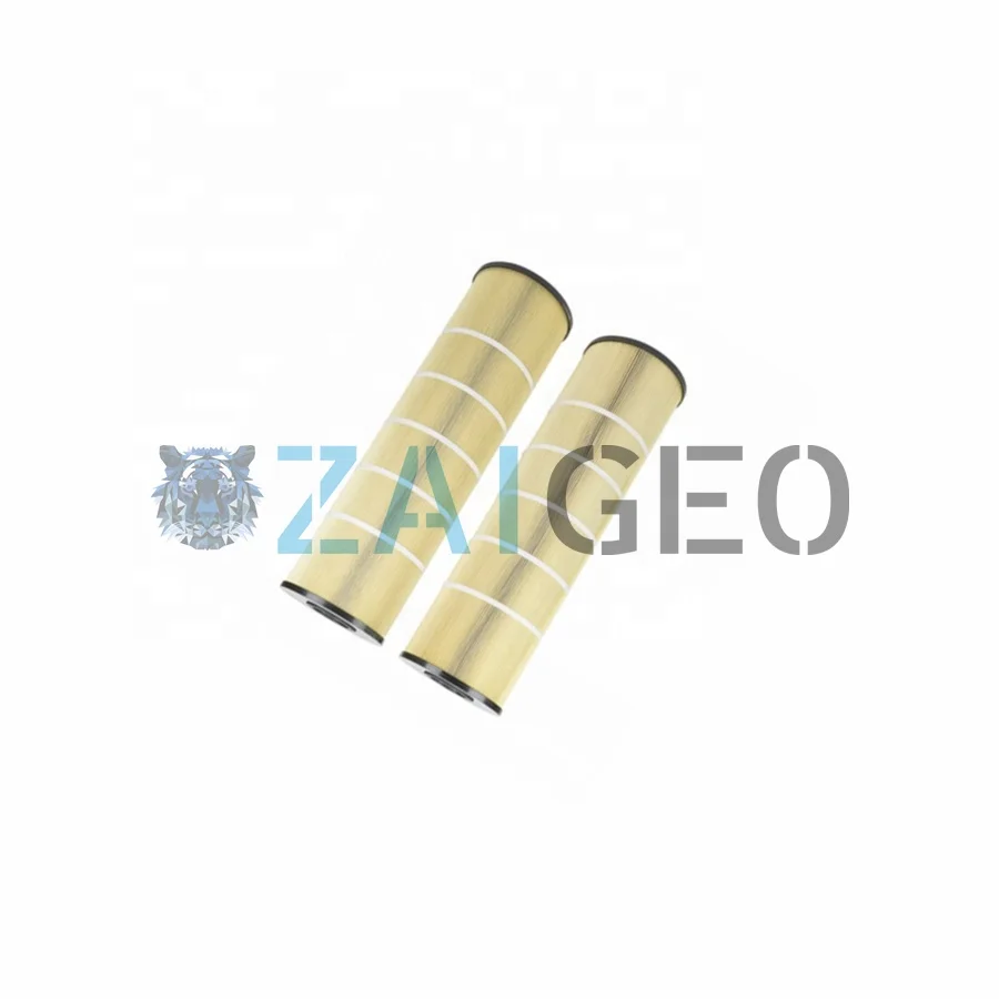 aꕤ* Waterjet Cutter Spare Parts - OMAX 206954 Hurricane Filter