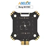 Borg 60R ESC