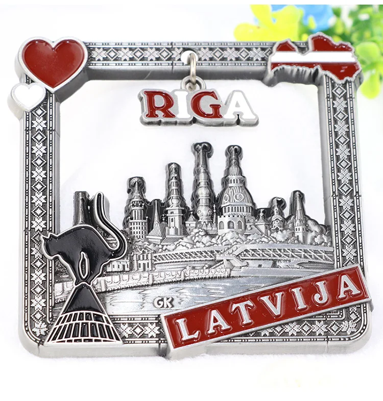 Fridge-magnet_10.jpg