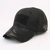 Camo Darkness