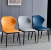 Color