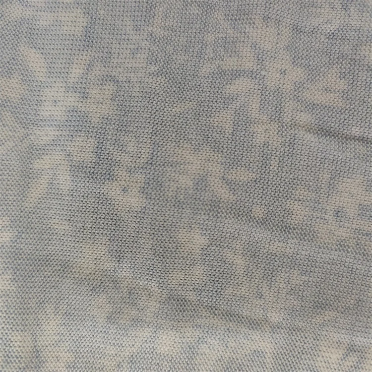IMG20211025163058.jpg