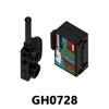 GH0728