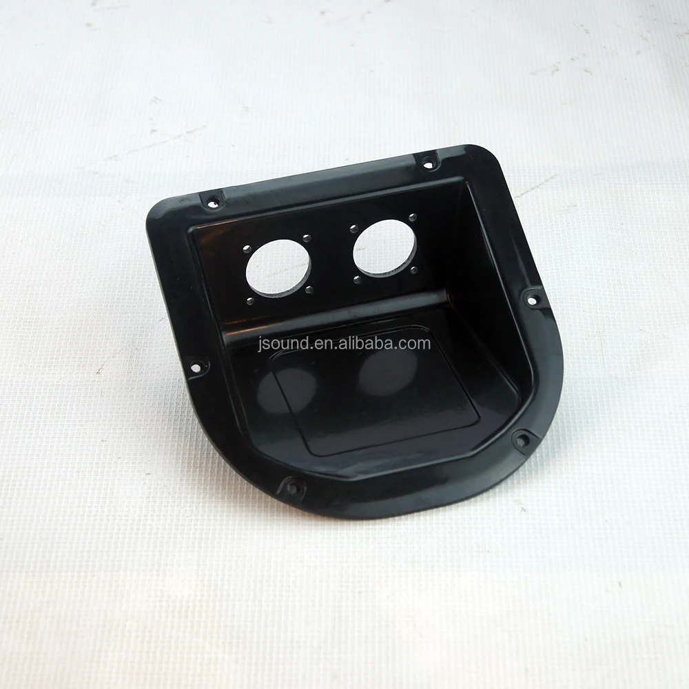 JSCBB041-BMC3-1000.jpg