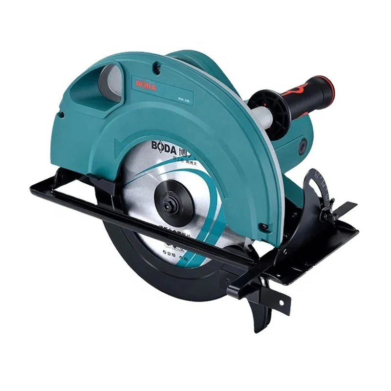 Chainsaw Electric Saw Electric Motor Saw Cordless Circular Saw  Blade Wrench Circular Saw Cordless Circular Saw