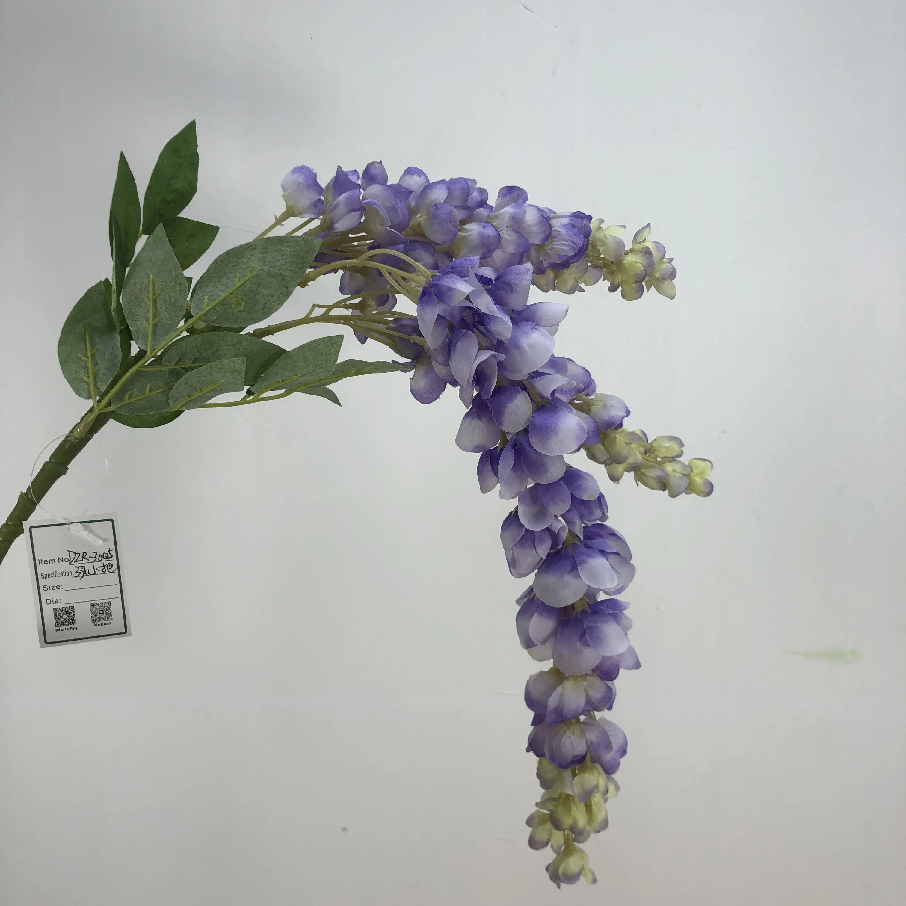 Z-0360 Wholesale High Quality Fresh Color Home Wedding Decor