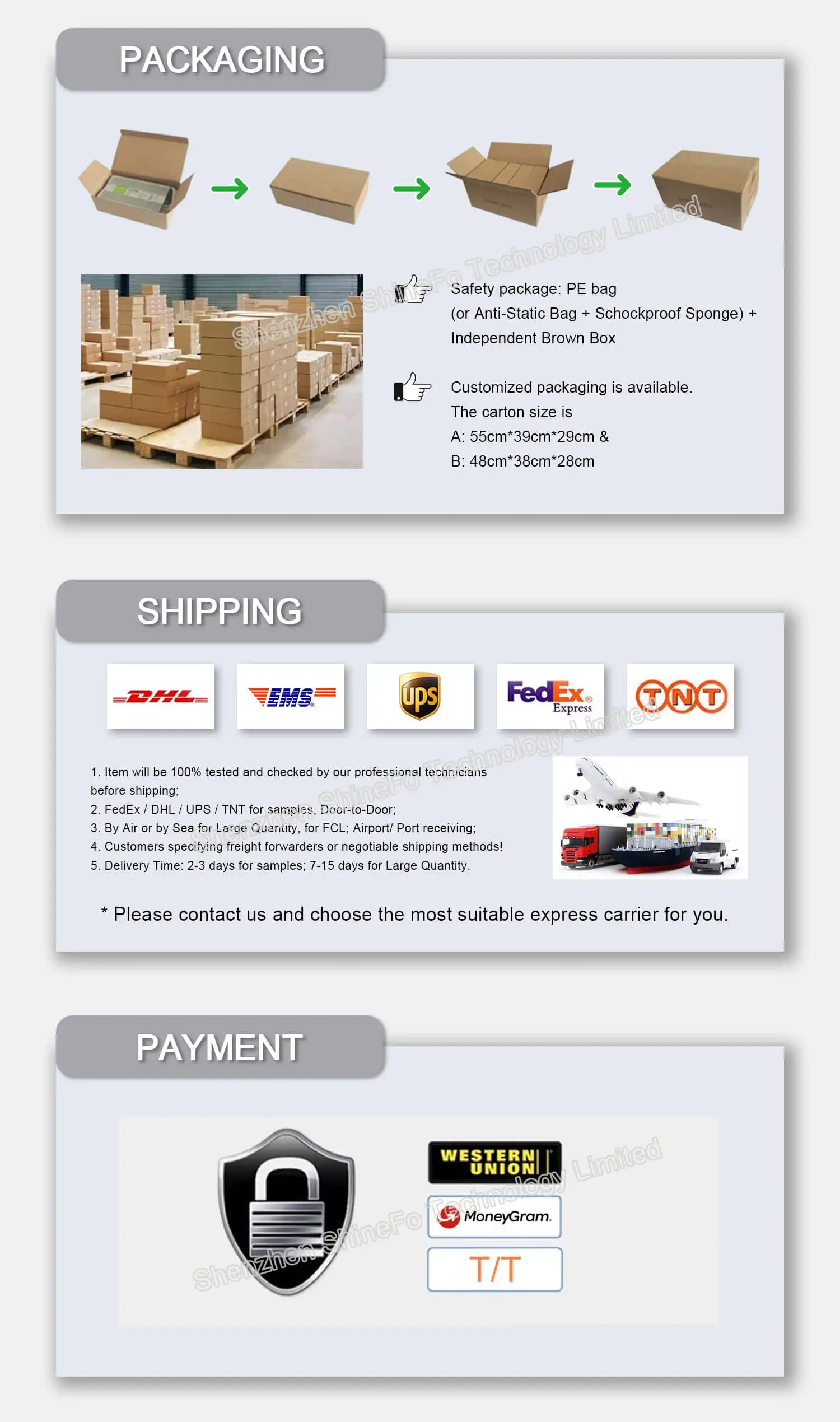 05-shipping-payment