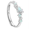 Silver for Women