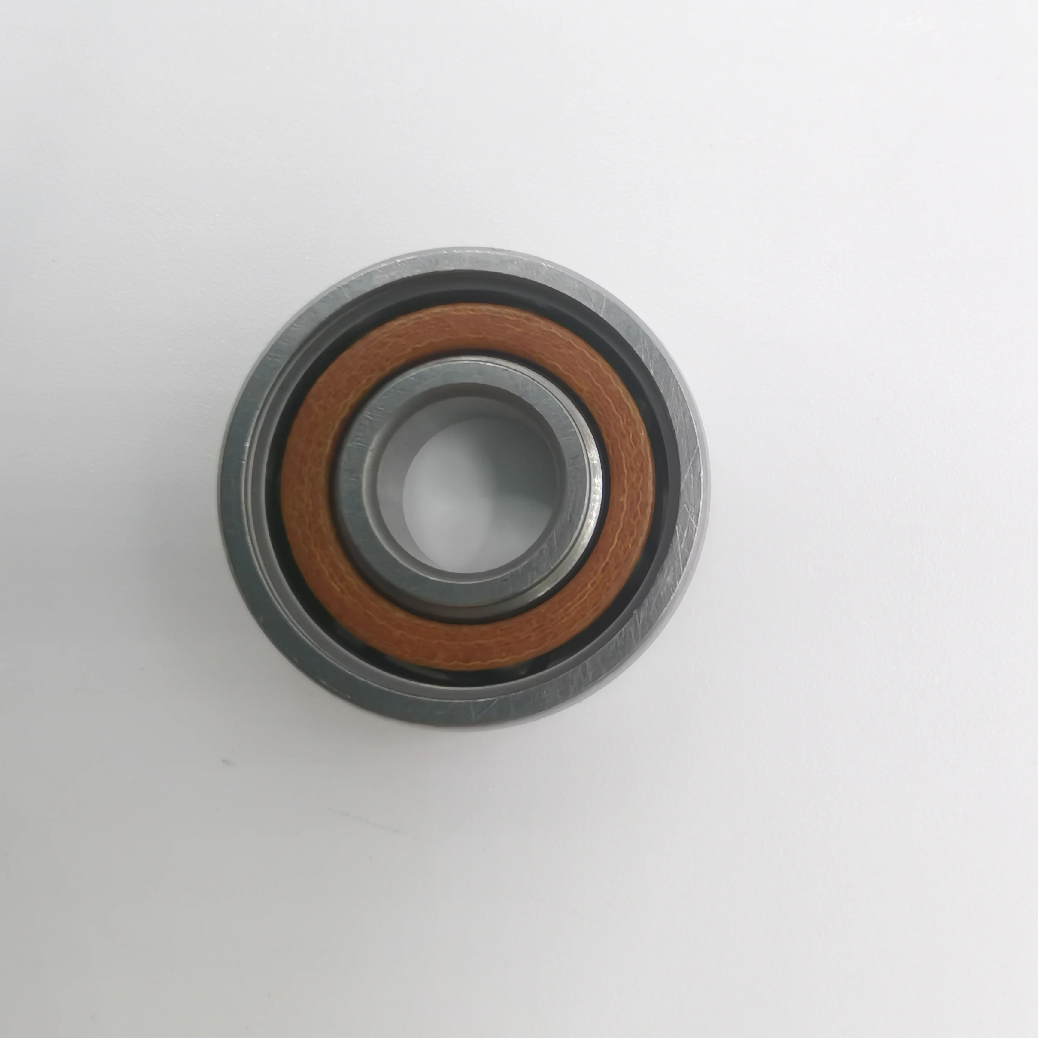 Metall Lager 10 Stück 10 Stück Skateboard Lager 608 2RS - Metall
