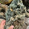 Prehnite
