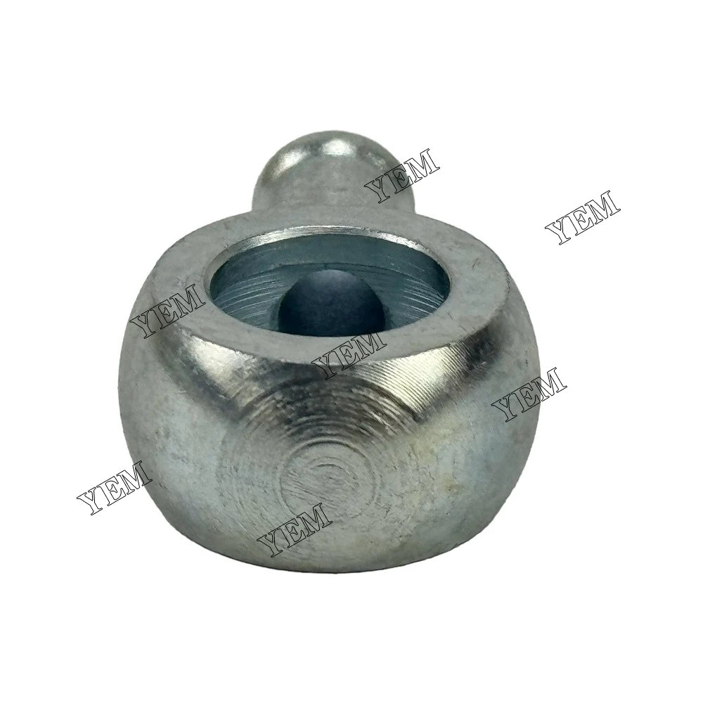 For Yanmar 3TNM72 Connector 101304-59020 Engine Parts 3