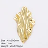 N298054K2-Oro