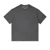 Gradient Black