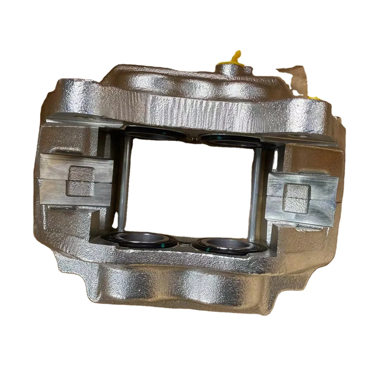 クリスブラッカー　頭部パーツ Cylinder Head at 1104c-44t 1104c-44ta Zz80268 Zz80267