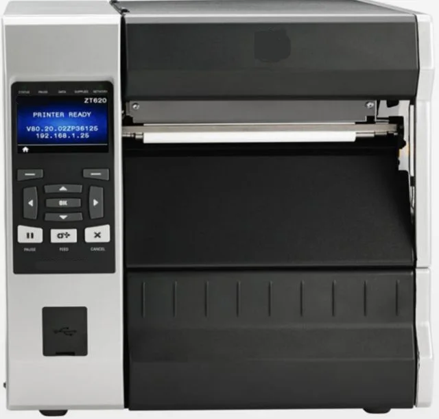 Zebra_ZT620_Printer__29490.jpg