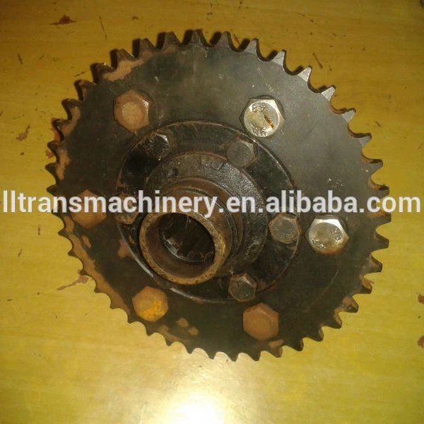 50cc Chain Drive Differential Buy 50cc Chain Drive Differential,110cc