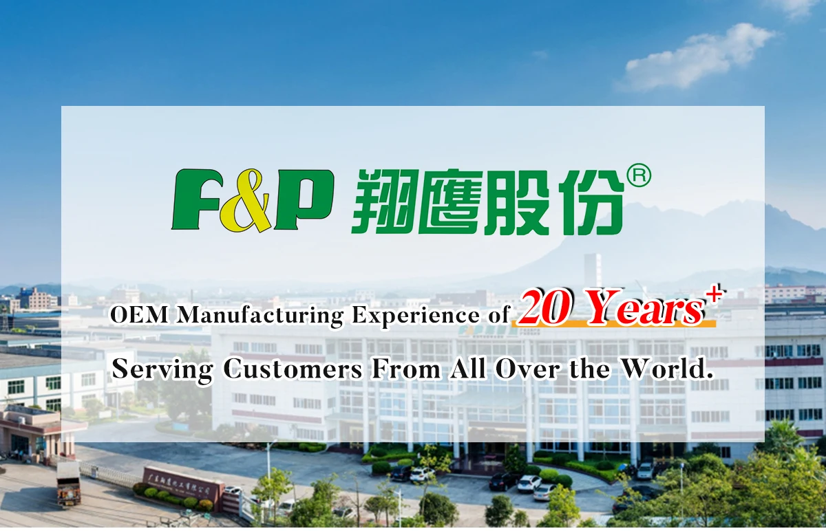 Wholesale Fast Starting Fluid Low Temperature Starting Agent Spray