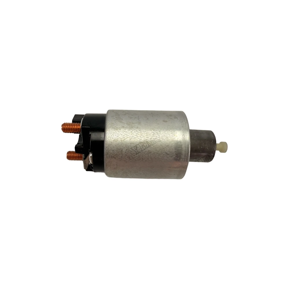 Engine Spare Parts Switch 19007-63022 for Kubota 4
