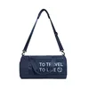 Blu Navy
