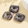A rose stone
