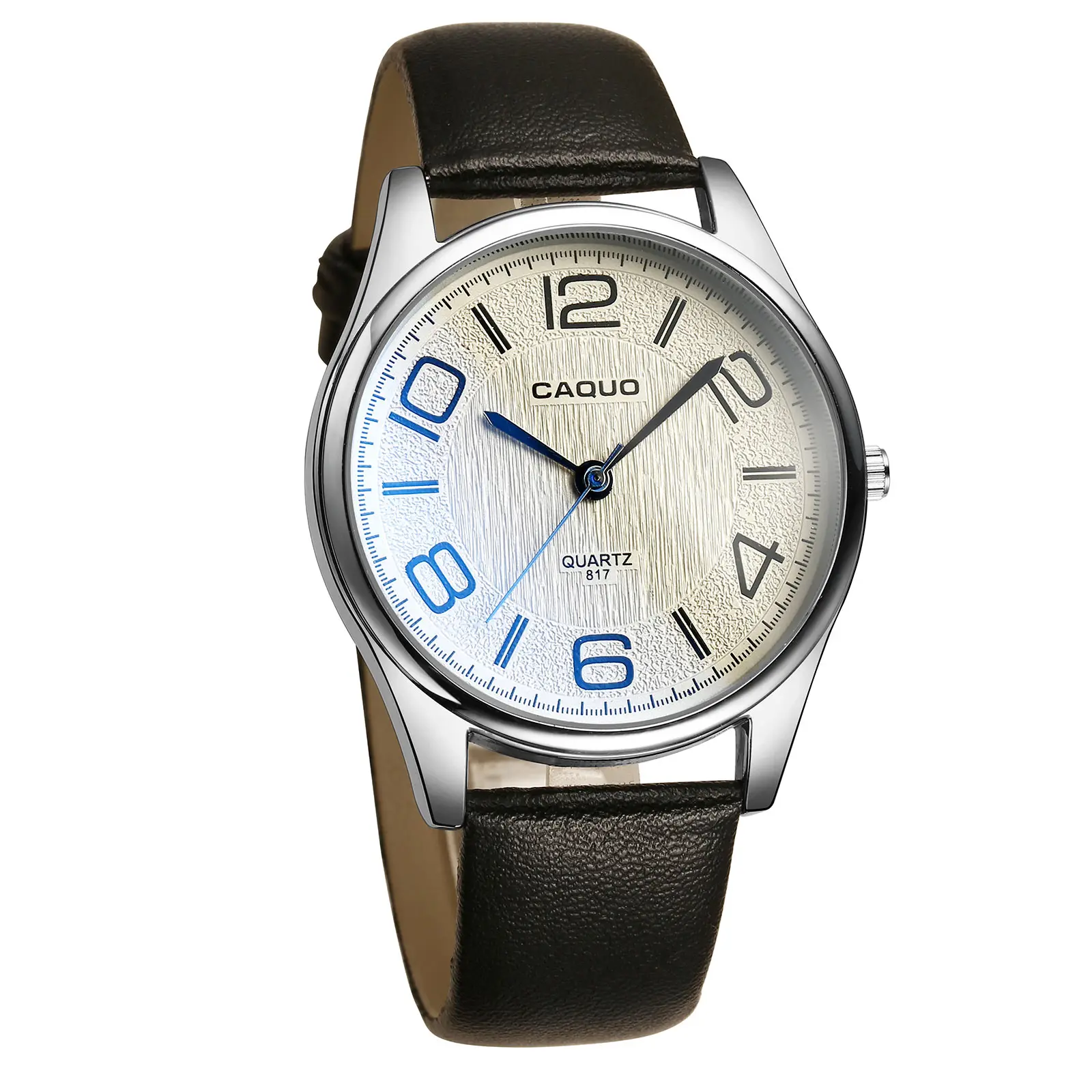 1 K56PRO Smart Watch Pantalla de .39 pulgadas Compatible con Bluetooth 5.0  Llamada Caqui Kuymtek | Walmart en línea