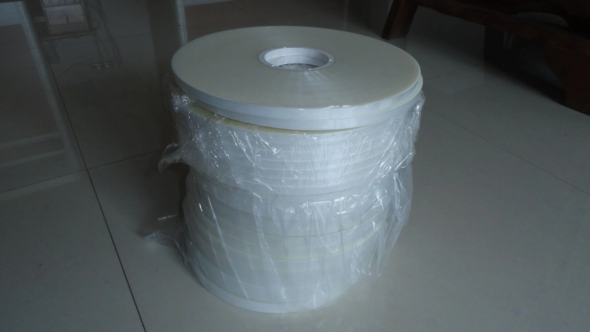 Chinese Manufacturer Automatic C Ring Machine Hog Ring Making Machine C17 C24
