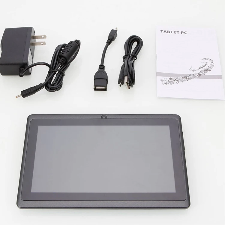allwinner a33 screen allwinner a33 screen